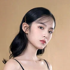 Zhu Yunhui