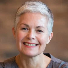 Anna-Mart van der Merwe