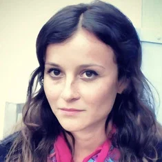 Marion Verlé