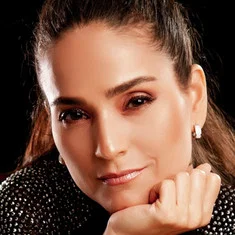 Juliana Posso