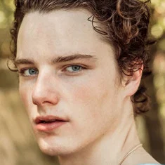 Graham Campbell