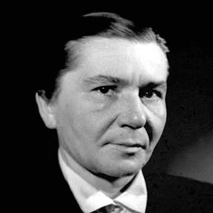 Wanda Jakubowska
