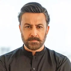 Babar Ali