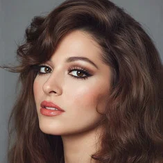 Melek Görgün