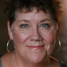 Moira Mangiameli