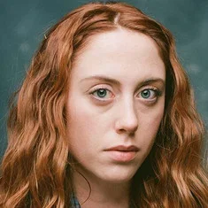 Ханна Калуэлл