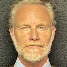 Jason K. Ralph