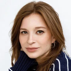 Stacey Farber