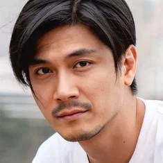 Piphat Apiraktanakorn