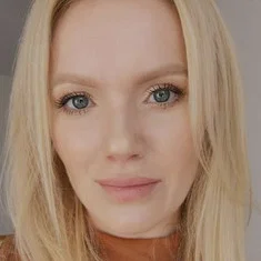 Joanna Majstrak