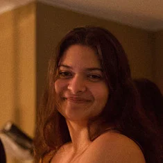 Alícia Fávaro