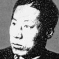 Gwang-je Seo