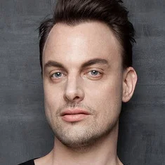Pavel Cernoch