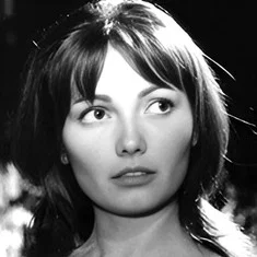Mila Stanić