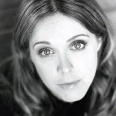 Enrica Ajò