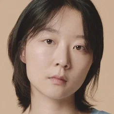 Lee Tae-kyung