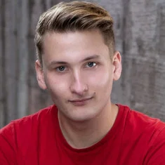Robin De Vernon Ryding
