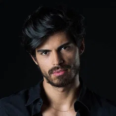 Cenay Türksever