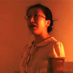 Yiwen Yao