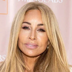 Faye Resnick