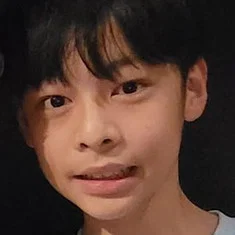Kang In