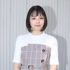 Rio Watanabe