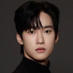 Lee Sang-jun