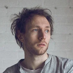 Novo Amor
