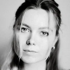 Teresa Juksaar