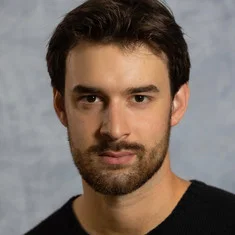 Spencer Brown