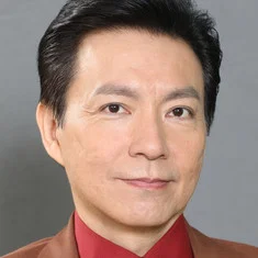 Chang Hong-Sang
