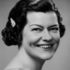 Violet Carson