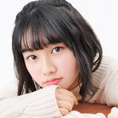 Reia Nakayoshi