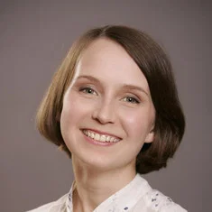 Ursula Ratasepp