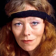 Merete Moen
