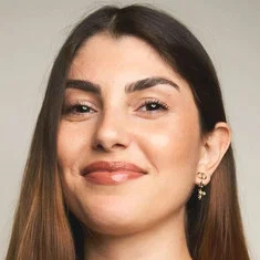 Yeliz Koç
