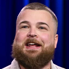 Aaron Weber