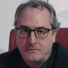 Andrea Volpini