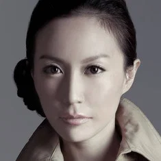 Chou Heng-Yin