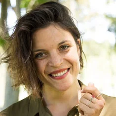 Noemi Esposito