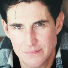Glen Mauro