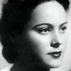 Tatyana Alekseeva