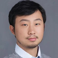 张辰亮