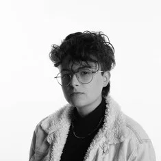 Anna Mol