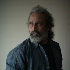 Daniel Aimetta
