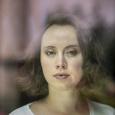 Katharina Haudum
