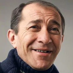 Ertem Eğilmez