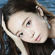 Wakana