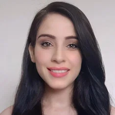 Ruby Bharaj