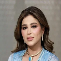 Noha Nabil